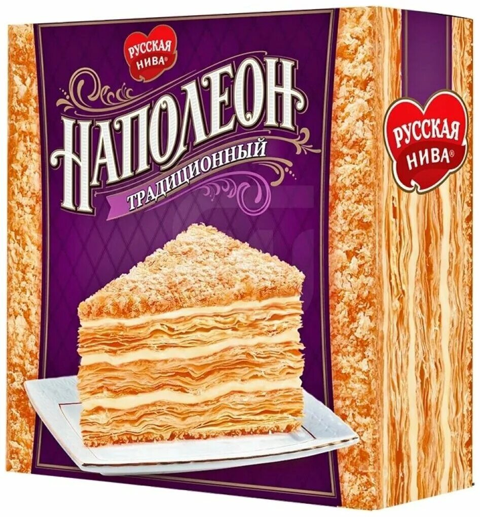 Торты наполеон каталог. Торты наполеон каталог. Наполеон торт в магазине. Палыч наполеон 1100. Торт наполеон упаковка.