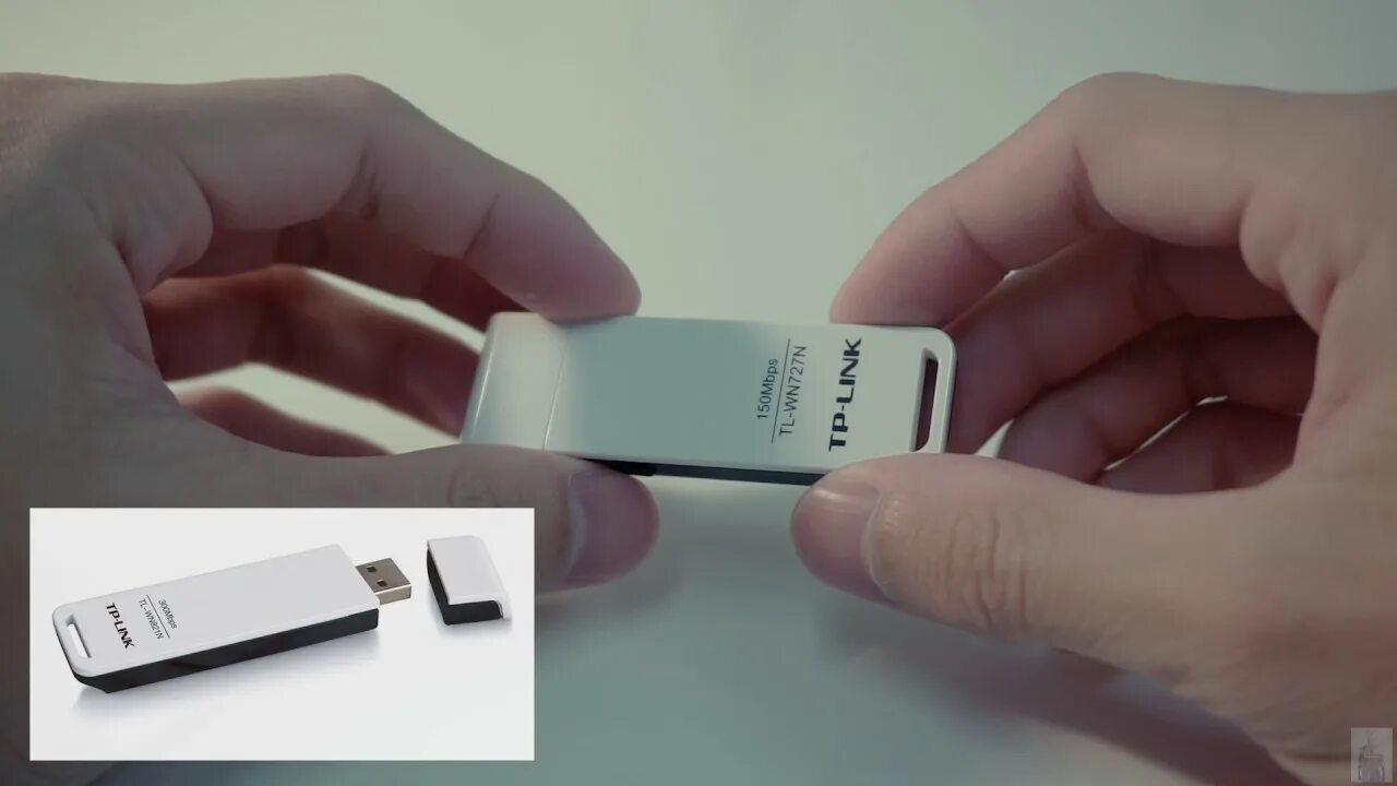 Tl link tl wn727n драйвер. TP link Wireless USB Adapter TL-wn727n. Wi-Fi адаптер TP-link TL-wn727n драйвер. TP link драйвера для WIFI адаптера. Wireless 11n USB Adapter Driver.