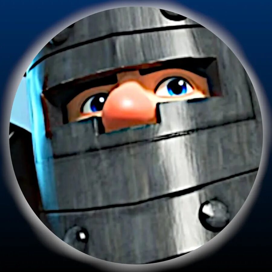 Клеш роль. Тёмный принц клеш рояль без шлема. Clash royale ава. Темный рыцарь из клеш рояль. Тёмный принц клеш рояль.