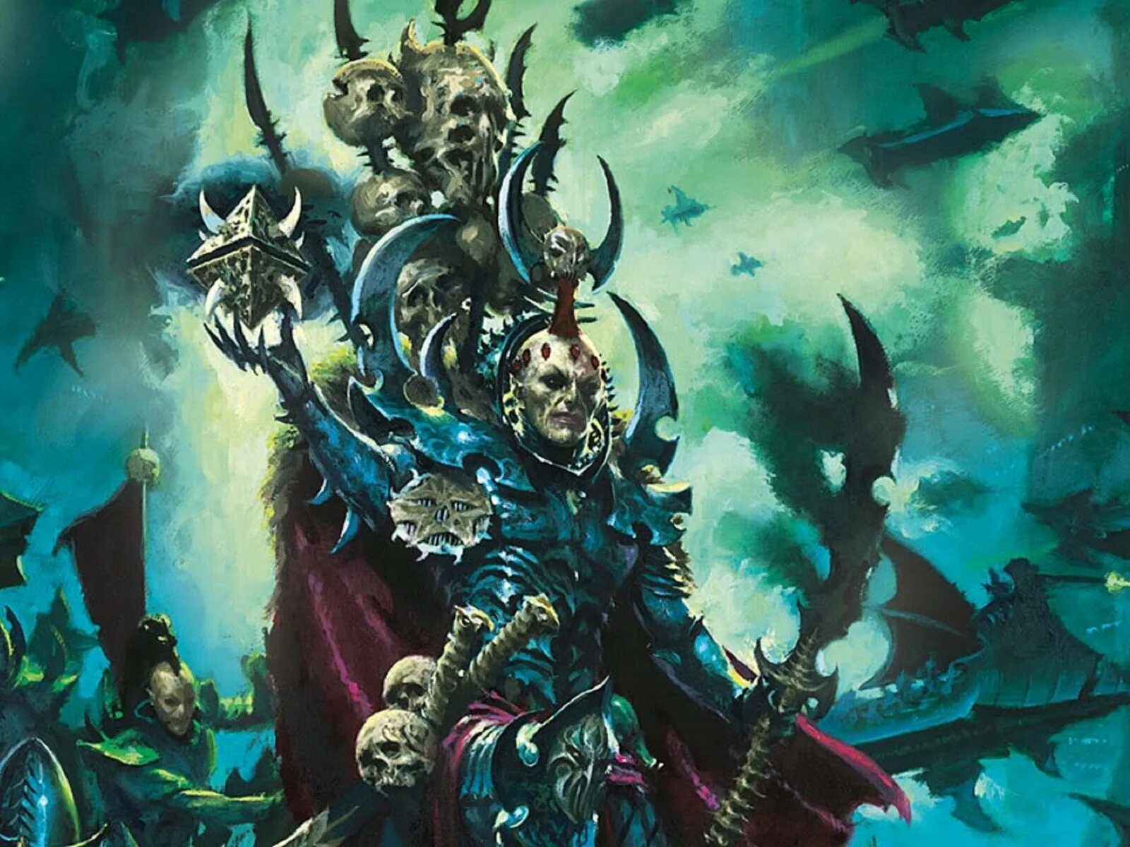 Warhammer 40000 тёмные эльдары миниатюры. Вархаммер 40000 миниатюры. Эльдары вархаммер 40000. Друкхари. Dark eldar kabalite warriors.