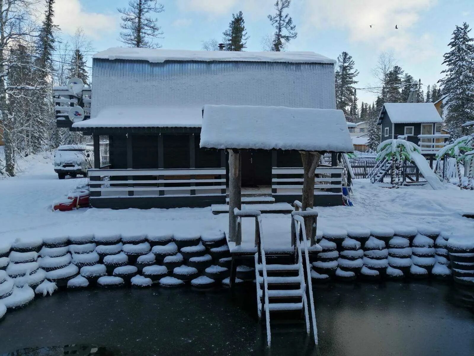 Зимняя вишня сауна кемерово. Дрова для бани. Бани кемеровская область. Бани кемеровская область. Царская мыльня шерегеш.