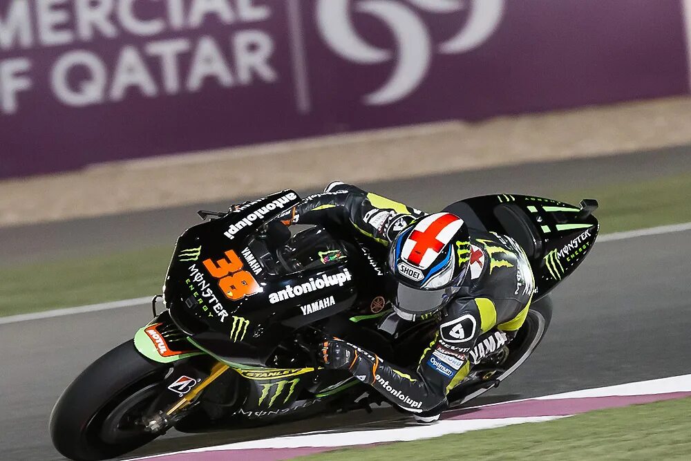 мото gp 2022. пилоты мото gp. Qatar motogp. фото с гран при россии по мотогонкам. Qatar motogp.