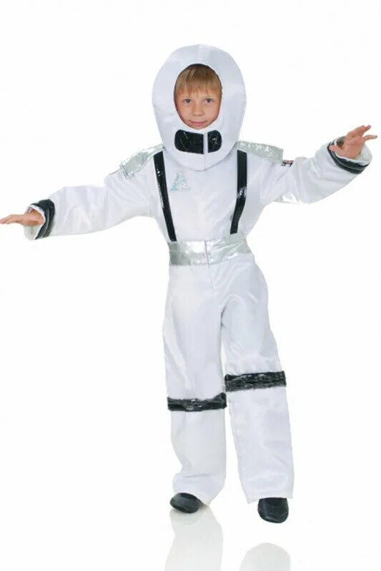 Детский костюм космонавта своими руками. Костюм Космонавта. Детский костюм космонавт. Костюм Космонавта для мальчика. Костюм Космонавта для девочки.