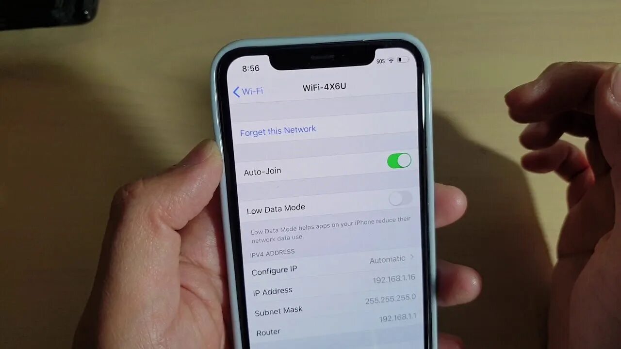 WIFI direct на айфоне. Вайфая айфона фото. WLAN на айфоне. Синхронизация фото с iphone. Iphone 15 pro wifi