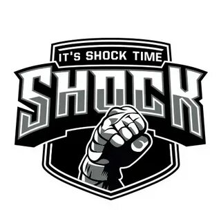 Official club