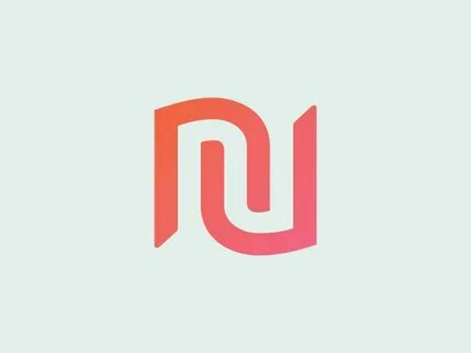 N пп