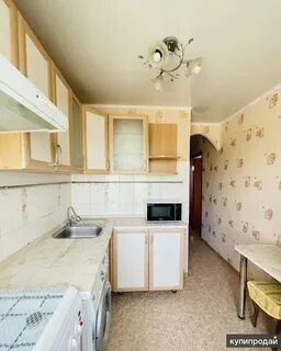 Квартиры вторичка евпатория