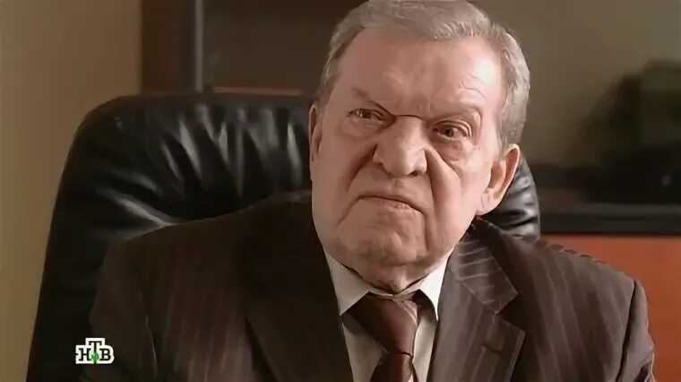 Сериал братаны 4 сезон 17 серия. Братаны 4 26 серия. Братаны 14 серия. Братаны соломин. Братаны 4 сериал актёры.