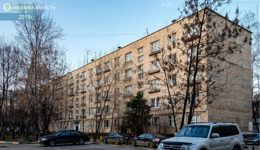 ул 9 мая 21. улица 9 мая 21 пермь. улица 9 мая 21 пермь. улица 9 мая дом 1 химки. ул 9 мая 3 пермь.