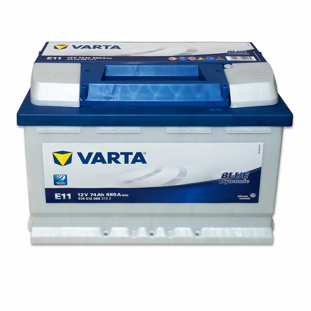 Stanley 0-68-012. П-68-02 планировка. 2123-1703010. Пустотные плиты перекрытия пб. Отвертка со сменными насадками sw-8140 (5 насадок).