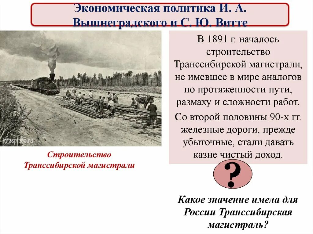 Строительство транссиба при александре 3. Транссибирская магистраль 1891. 1891 Транссибирская магистраль итоги. Транс Себирская магистраль в 1891. Начало строительства Транссибирской железной дороги.