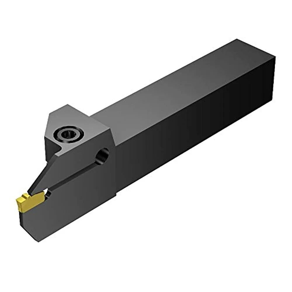 Резец 0071 т15к6. Державка ddjnr 2525. Резец с механическим креплением. Резец т15к6 0053. Резец mgivr 2520 - 2 jsd канавочный.