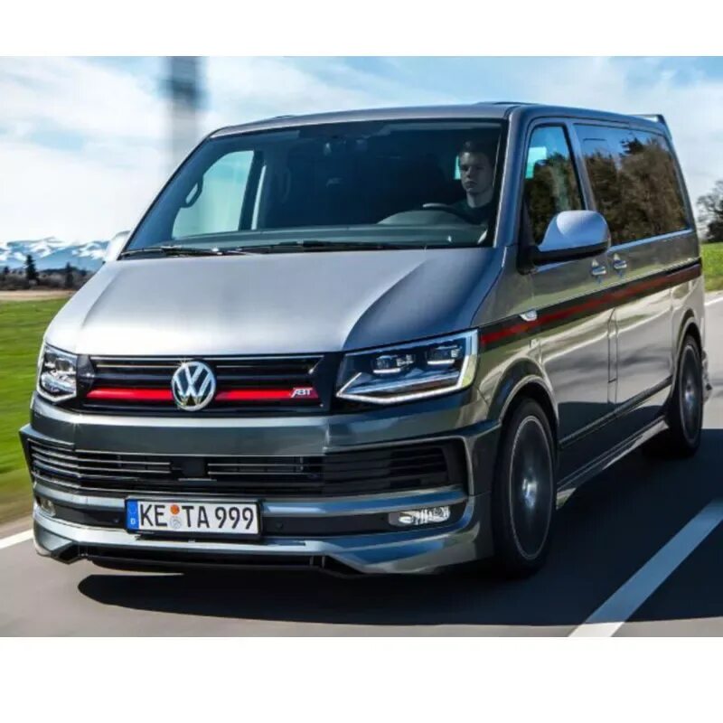 Фольксваген транспортер мультивен. Фольксваген multivan t6. vw caravelle t6. фольксваген мультивен т6. фольксваген транспортер т6.