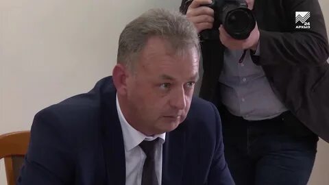 Сайт зеленчукского муниципального