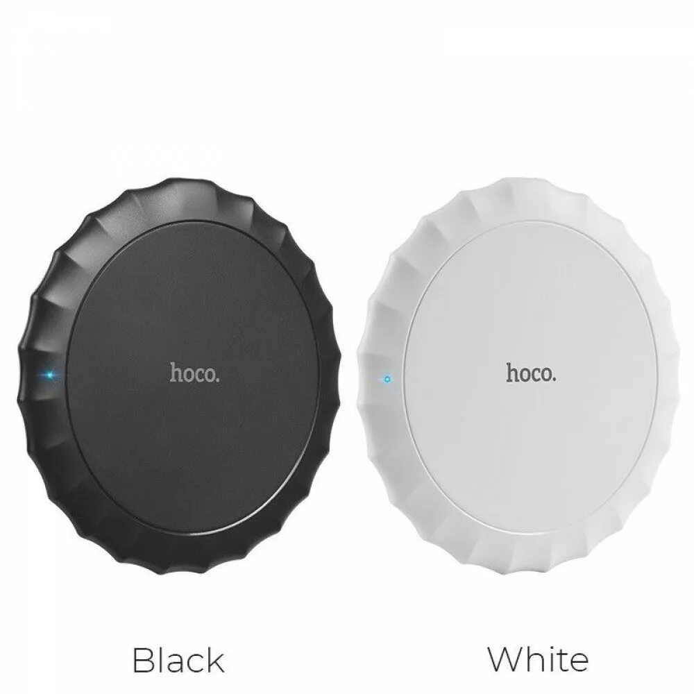 Беспроводное зарядное устройство hoco. Cw13 sensible wireless charger. hoco wireless charger. зарядное устройство hoco cw13. беспроводная сетевая зарядка hoco cw13.