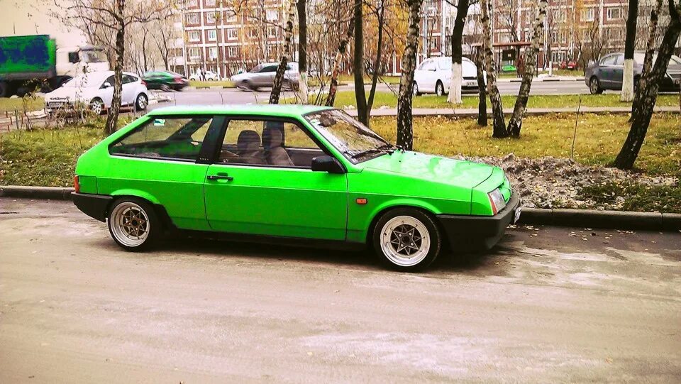 Ваз 2108 классика. Ваз 2108 классика. 2108 стэнс. Ваз 2108 stance. Ваз 2109 stance.