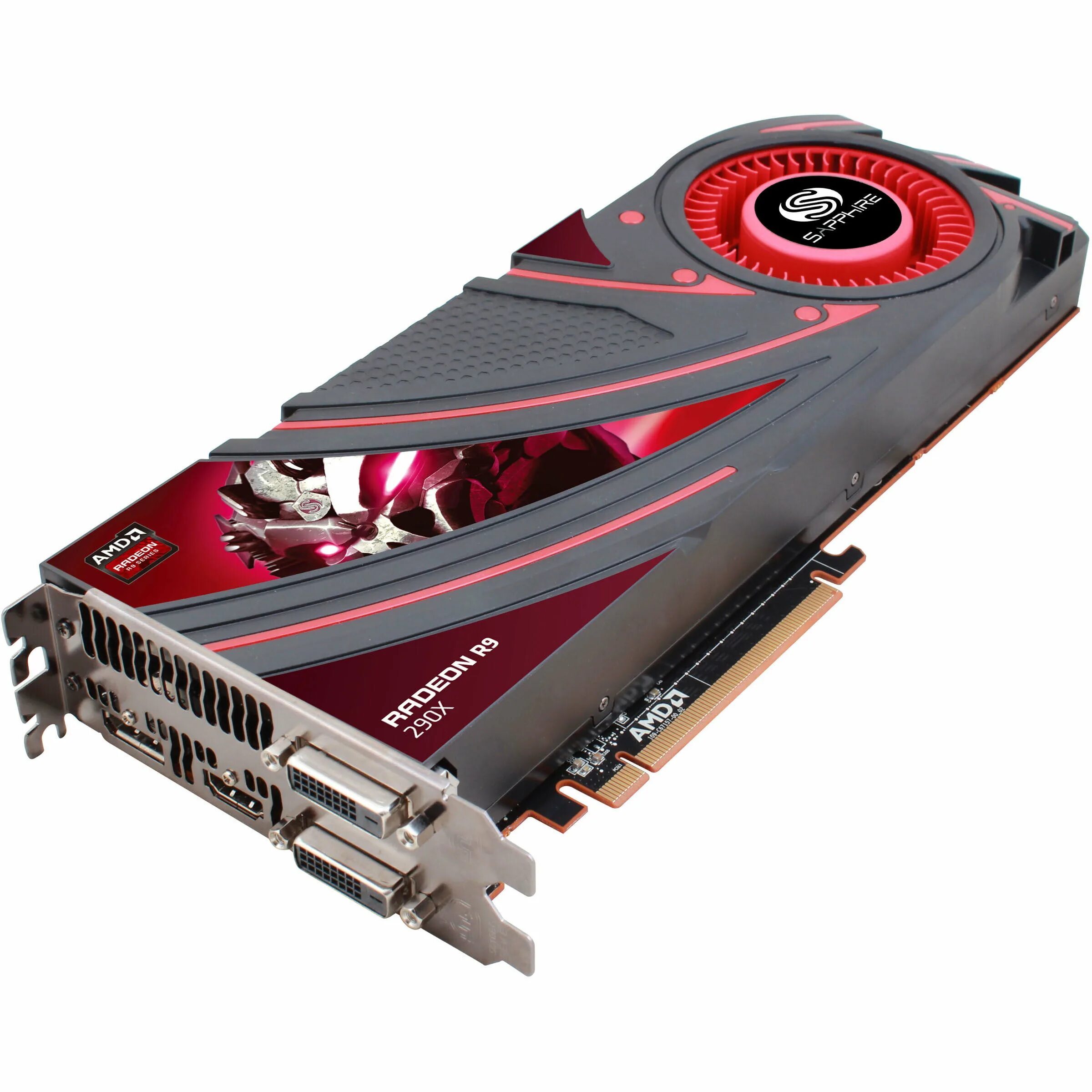 Sapphire Radeon r9 290x. R9 290x 4gb Sapphire. Sapphire Radeon r9 290x 4gb 512 bit. Sapphire r9 290 4gb. Ati radeon rx