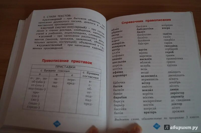 Словарь 3 класса по русскому языку школа России. Русский язык 1 класс учебник словарь. Русский словарь 3 класс. Словарь 3 класс по русскому.