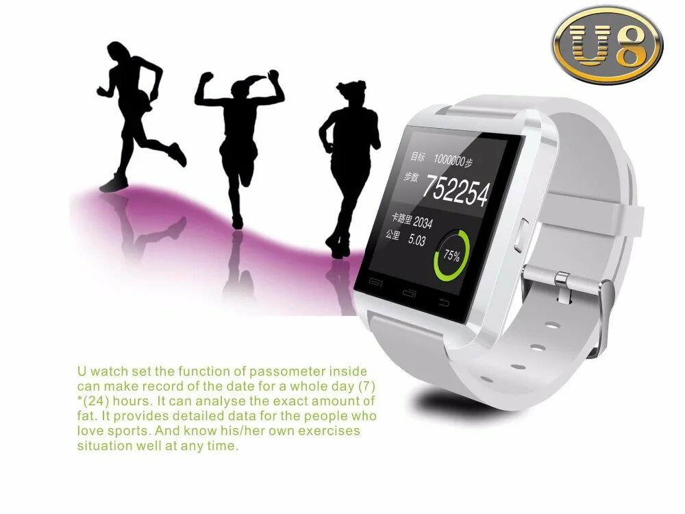 смарт часы пишут watch call. Apple watch call. Zdk z60 смарт часы. звонок на apple watch. смарт часы пишут watch call.