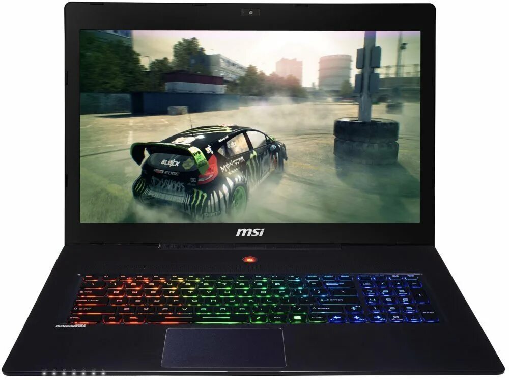 Какой ноутбук можно купить. Игровой ноутбук MSI gs70 2qe (Stealth Pro). Ноутбук MSI 17.3 дюйма. Игровой ноутбук MSI gs70 Intel Core i7 16gb, GEFORCE GTX 765m. MSI gs70 Stealth.