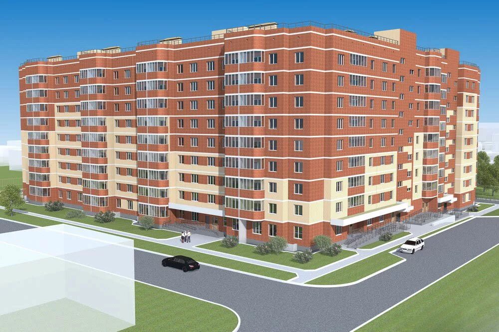 новостройки тулы. жк зеленстрой 2 тула. тула новостройки современник. плеханово ул. авито тула новостройки.