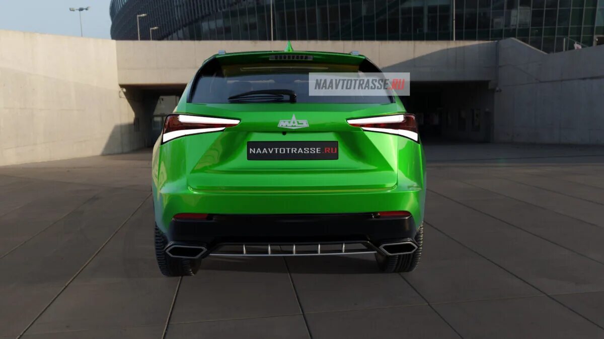 Маз 5440 кроссовер 2022. Кроссовер маз. Кроссовер маз 2022. Кроссовер маз 2022. Новый маз 2022 кроссовер.