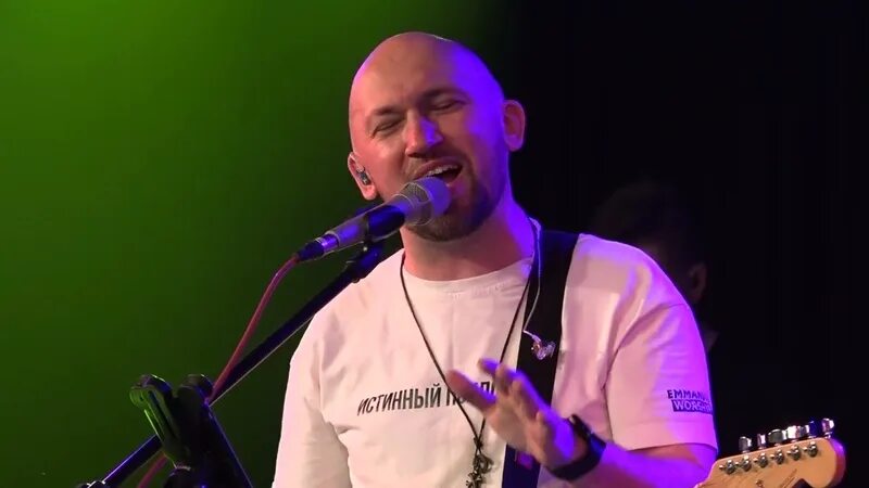 Лучшие песни ефремочкин. Напои меня живою водой ефремочкин. Лучшие песни ефремочкин. Ефремочкин поклонение слушать любовь твоя. Лучшие песни ефремочкин.