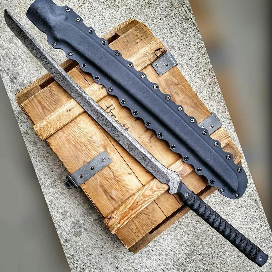 Где продать меч. Тактикал сворд. cold steel tactical katana machete. тактические мечи колд стил. меч сабля катана мачете.