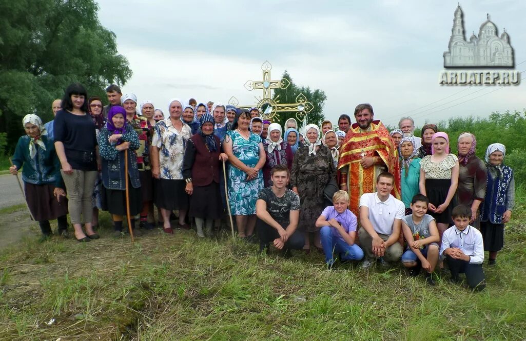 Ардатовский район село Кечушево. Село Кечушево Ардатовский район Мордовия. Село алово Атяшевский район. Село алово Атяшевский район Мордовия.