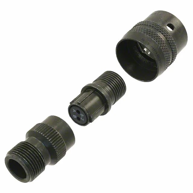 Socket disconnect