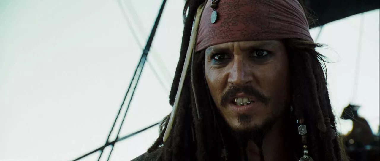 пираты карибского моря 1 проклятие черной жемчужины. капитан гектор барбосса. пираты карибского моря: проклятие черной жемчужины фильм 2003. зубарев смотрит пираты карибского моря стрим. николас кейдж пираты карибского моря.