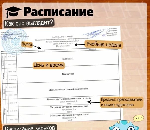 Кемгу расписание занятий. Нфи кемгу расписание занятий. кемгу расписание. нфи кемгу расписание новокузнецк. расписание пар кемгу.
