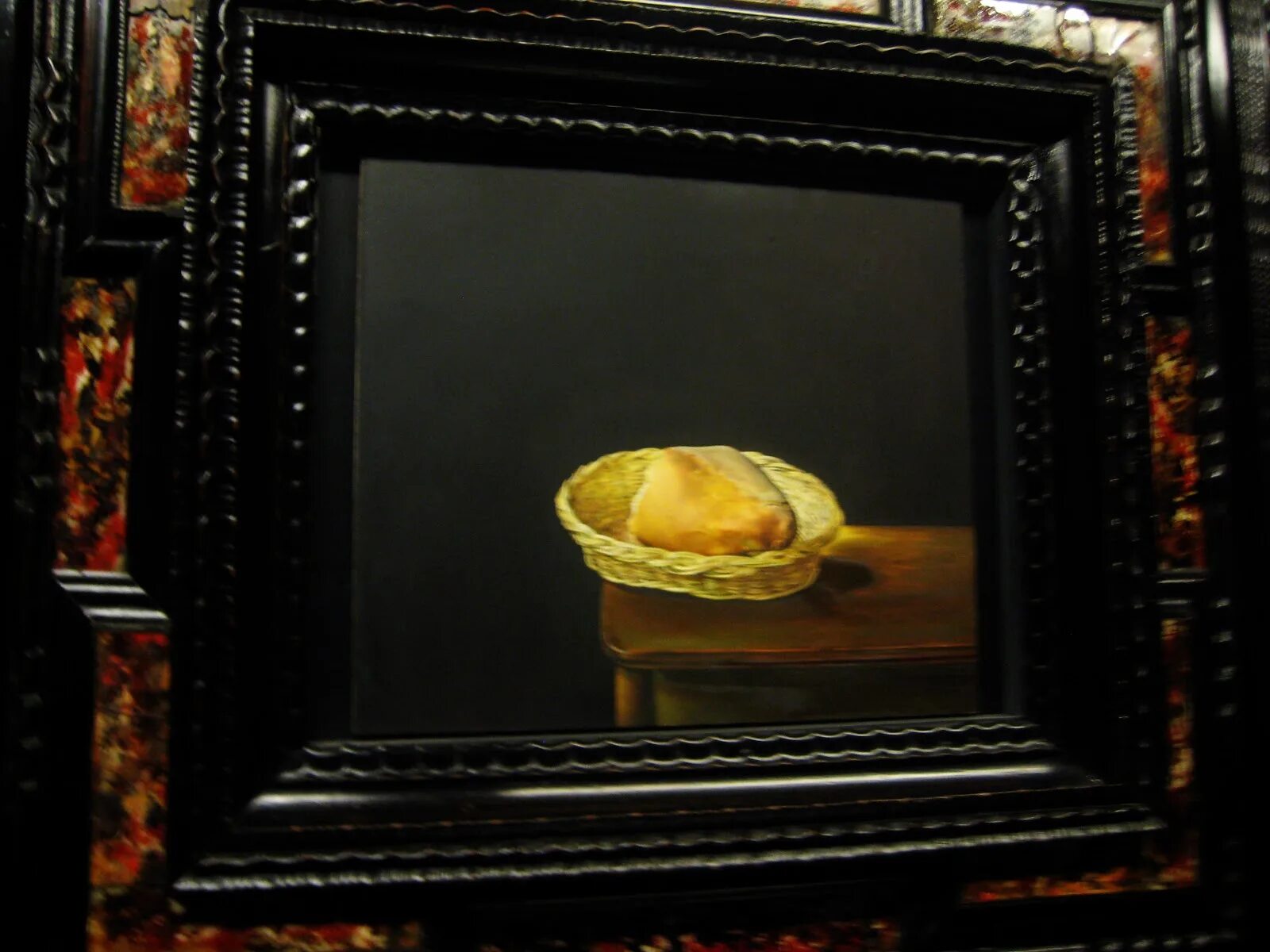 Сальвадор дали корзинка с хлебом 1945. Сальвадор дали хлебная корзина. Дали хлебушек. Сальвадор дали картина хлеб в корзинке. Сальвадор дали хлеб.