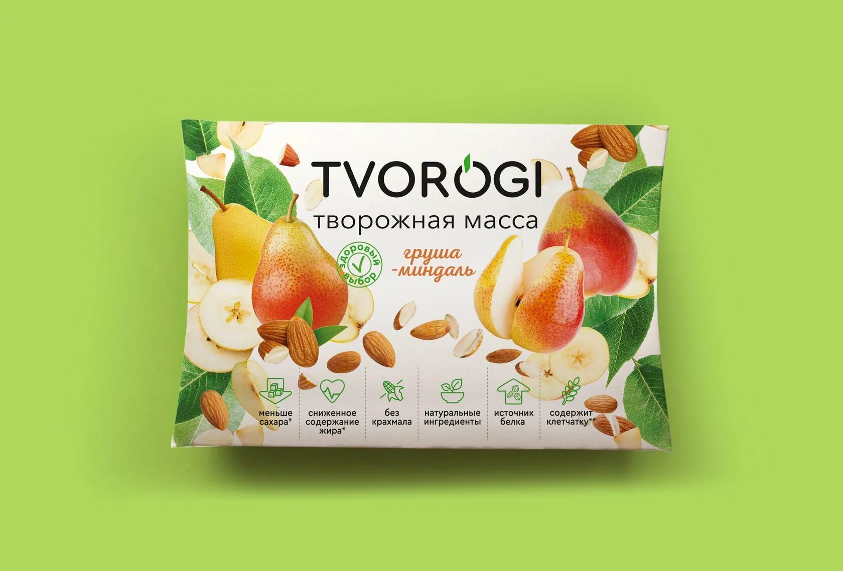 Tvorogi творожная масса. Сырок tvorogi. Сырковая масса tvorogi. Масса творожная tvorogi 170г. Творожная масса 0