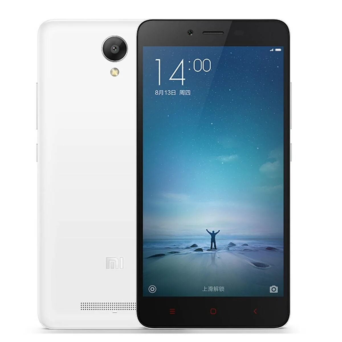 Телефон xiaomi note 2. Redmi Note 2. Xiaomi Redmi 2. Redmi Note 2 Prime. Xiaomi Redmi Note 2 фото.