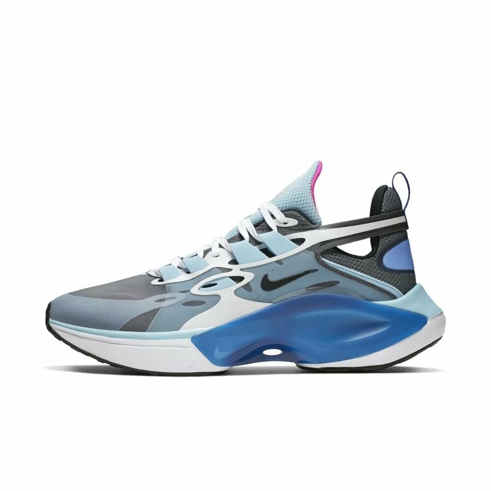 Nike signal d/ms/x purple. Nike signal d/ms/x артикул: at5303-001. F7x голубой. Мышь logicfox lf-gme 031 silver-black usb. Мышь x8.