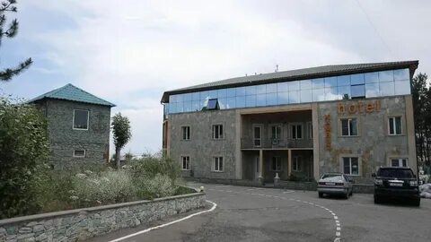 Севан ул 1 мая 538