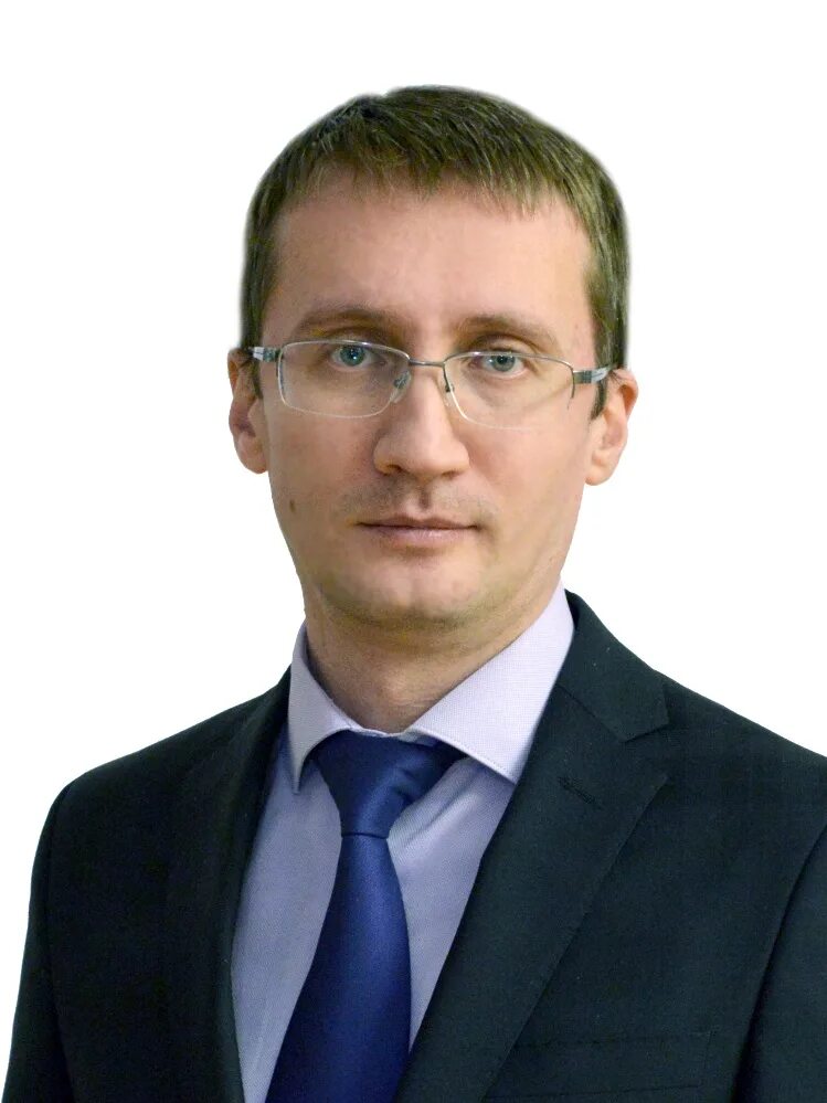 Управляющий заведующий. Управляющий заведующий