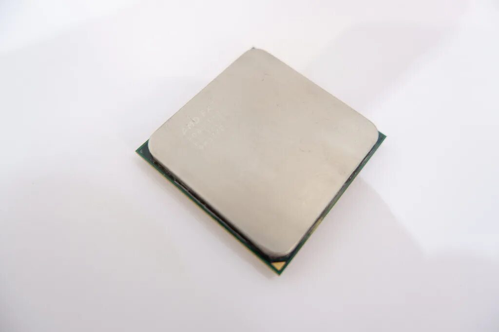 Amd fx tm eight core processor. Amd fx 8350. amd fx fd8350frw8khk. amd athlon 64 x2 5400+. amd athlon 64 x2.