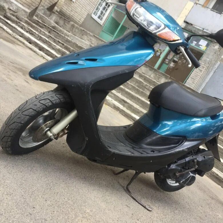 Honda dio af 35. Хонда дио 24. Хонда дио af35. Хонда дио АФ 24. Хонда дио 35.