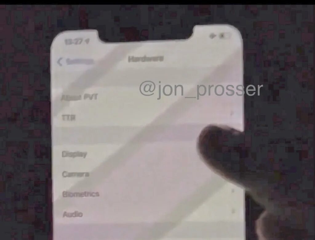 Как пользоваться лидаром айфон. Iphone 12 pro max лидар. айфон 12 5g. частота обновления айфон 12 pro max. lidar iphone 12.