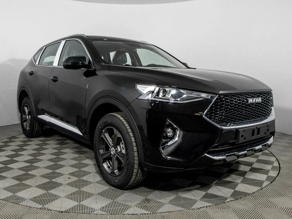 Хавал ф7 черный. Haval x7 f7. Haval black. Haval f7x черный. Haval x7 черный тонированный.