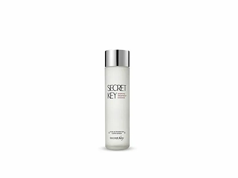 Secret Key увлажняющая эссенция для лица starting treatment Essence 155мл. Secret Key starting treatment Essence Rose Edition эссенция для лица антивозрастная (150 мл). Secret Key starting treatment Essence увлажняющая эссенция для лица 155мл 8809305991295. 155 Эссенс духи. Secret key pet 99