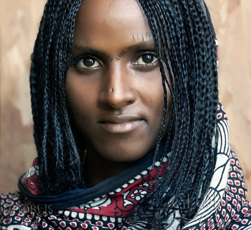 Эритрейцы кто это. Эфиопы европейская раса. Эфиопы Эфиопия раса. Афары Данакиль. Племя Хамер Эфиопия.