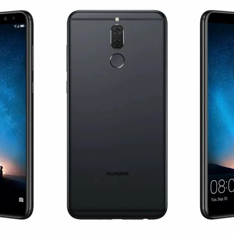 Телефон huawei nova 2. Huawei Nova 2i. Смартфон Huawei Nova 2i. Телефон Хуавей Нова 2i. Huawei Nova i.