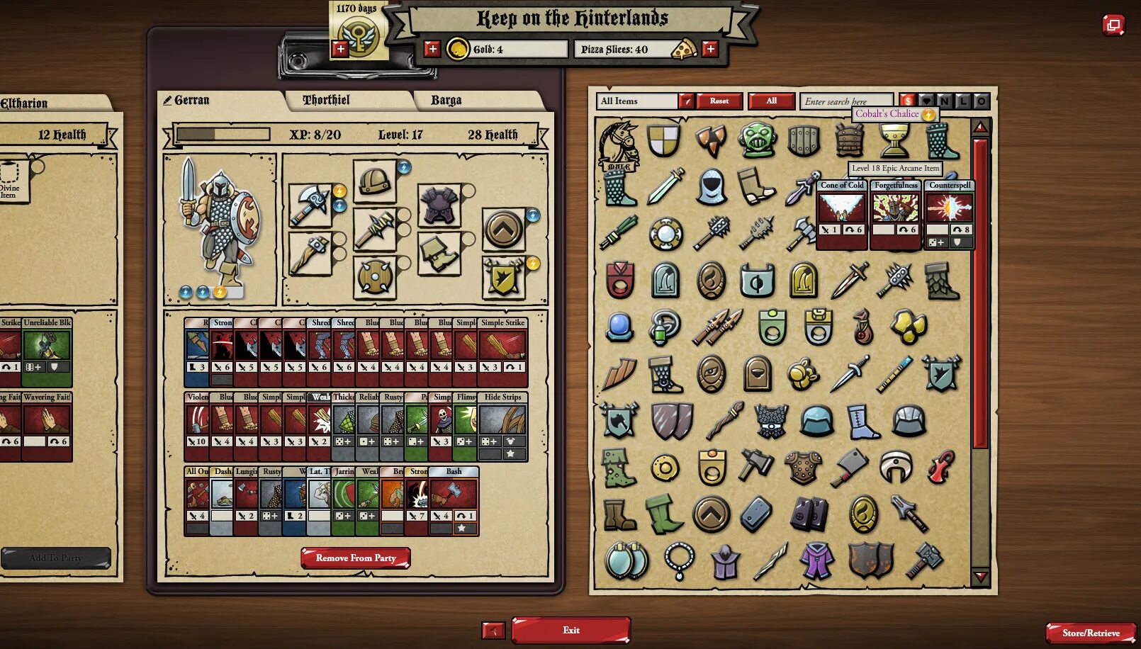 кард хантер. Card hunter миниатюры. Card hunt. Card hunter игра. Pc card game 2003.