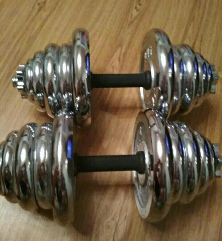 Гантель хромированная Barbell MB-FITM-1,5. Гантели хром 25кг чемодан. Гантели 25 rezinka. Гантель хром-фитнес 9,0кг.