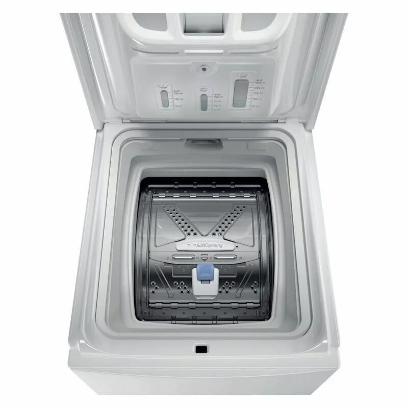 Вертикальные стиралки вирпул. Whirlpool tdlr 70220. стиральная машина whirlpool tdlr 70220. стиральная машина с вертикальной загрузкой whirlpool tdlr 70220. машина стиральная вирпул с вертикальной загрузкой 70220.