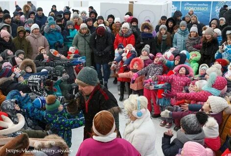 Последние тюменские новости