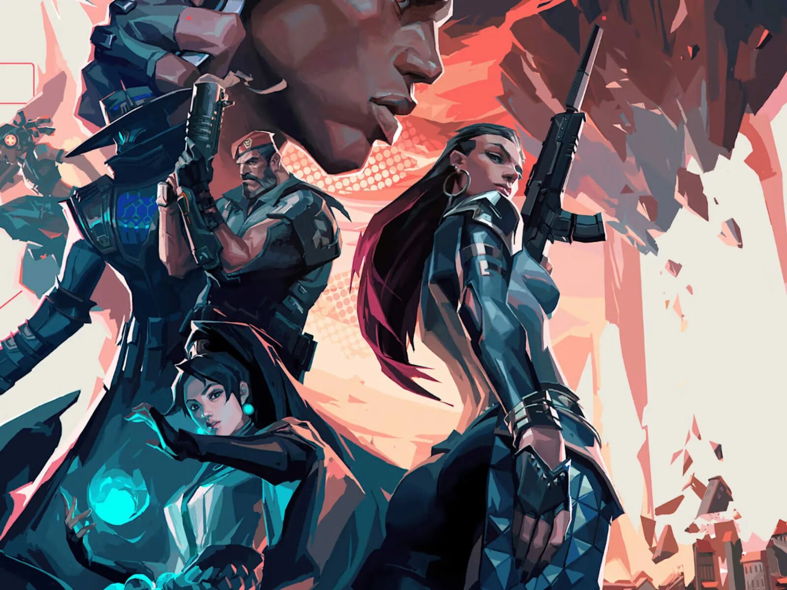 Sova valorant. Valoran игра. Valorant wiki. Валорант вики. Рейза валорант.